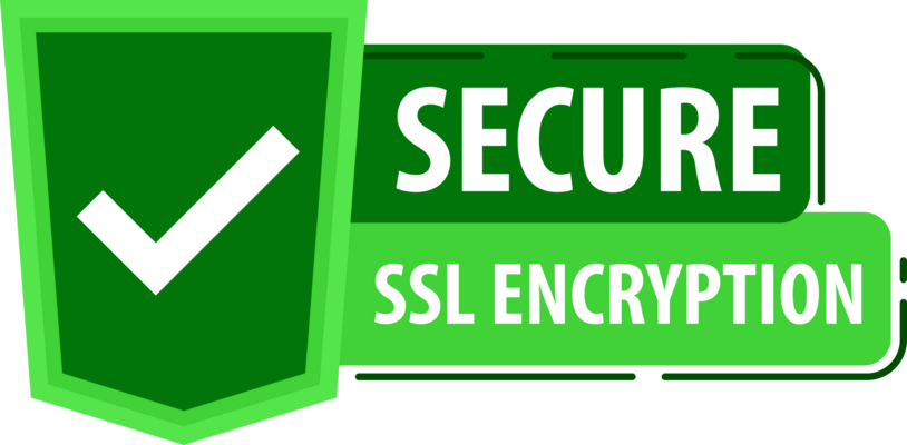 SSL Secure